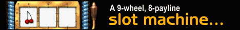banner4.gif