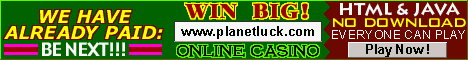 banners1.gif
