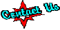 website6000.gif