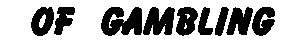 website6002.gif